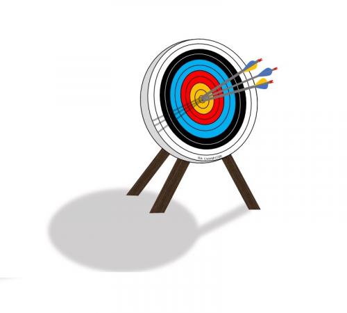 Club Target Day - All Day - York, Hereford & Windsors. Afternoon Westerns