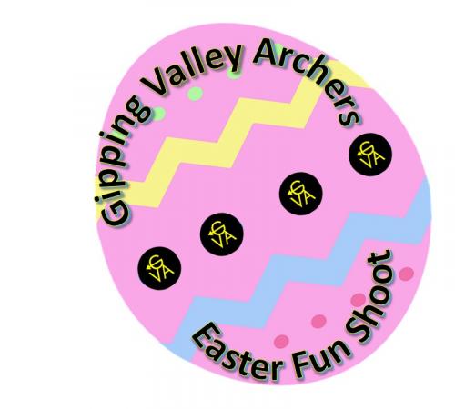 CANCELLED Easter Fun Shoot